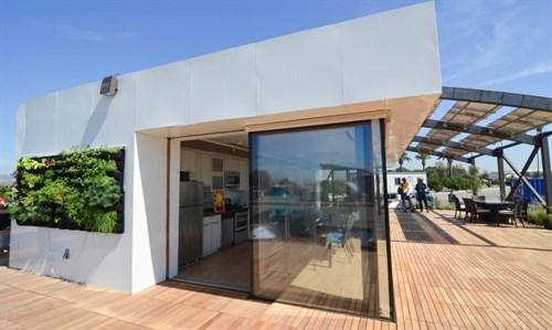 Skysolar-Solar-off-the-grid-homes-40_500x299