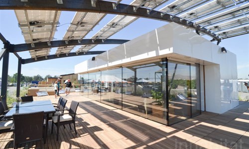 Skysolar-Solar-off-the-grid-homes-41_500x299