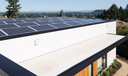 Skysolar-Solar-off-the-grid-homes-70_500x299