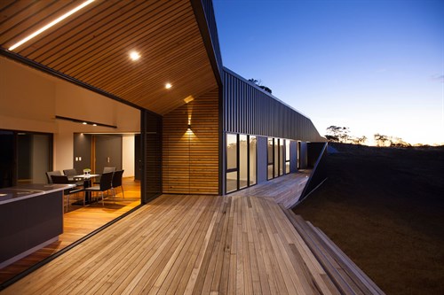 Skysolar-Solar-off-the-grid-homes-91_500x333