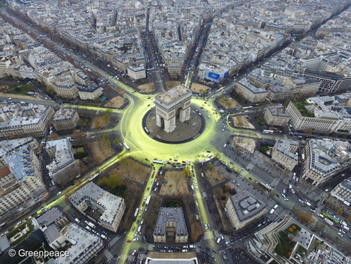 arc-de-triomphe-solar