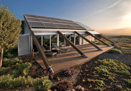 sky-solar-10-awesome-eco-homes-bioclimatic-house-1_498x345