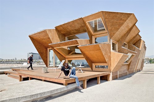 sky-solar-10-awesome-eco-homes-endesa-pavilion-1_498x330