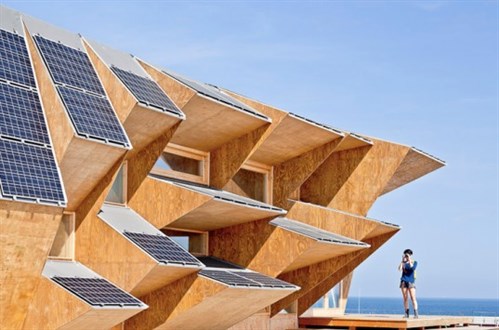 sky-solar-10-awesome-eco-homes-endesa-pavilion-2_499x330