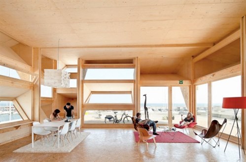 sky-solar-10-awesome-eco-homes-endesa-pavilion-3_499x330