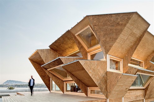 sky-solar-10-awesome-eco-homes-endesa-pavilion-4_496x330