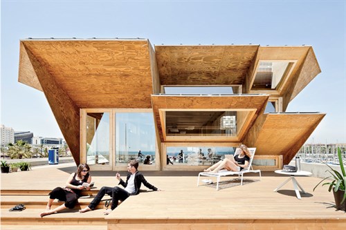 sky-solar-10-awesome-eco-homes-endesa-pavilion-5_500x333