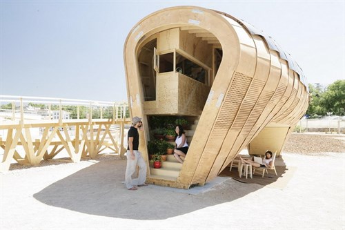 sky-solar-10-awesome-eco-homes-fablab-house-1_500x333