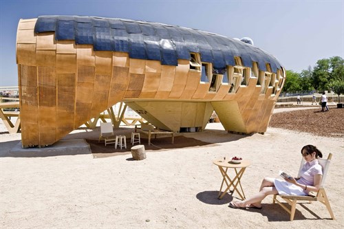 sky-solar-10-awesome-eco-homes-fablab-house-2_500x333