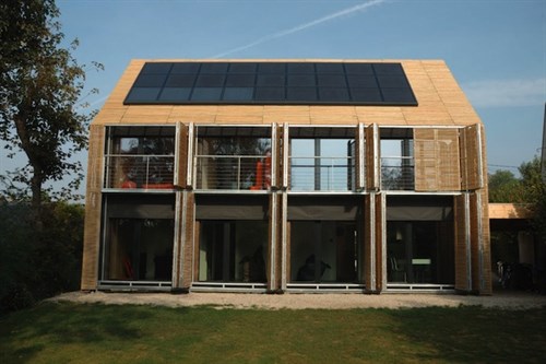 sky-solar-10-awesome-eco-homes-the-passive-house-1_500x333