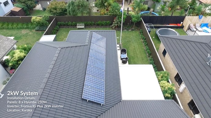 skysolar-2kw-system-