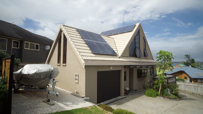 skysolar-3kw-system2