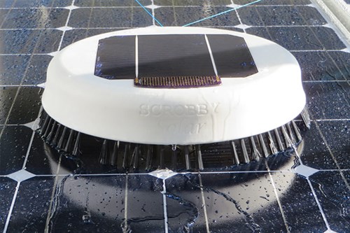 skysolar-cool-solar-inventions-11_500x333