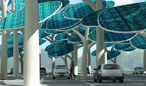 skysolar-cool-solar-inventions-12_498x295