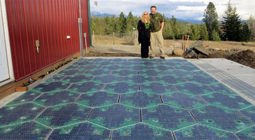 skysolar-cool-solar-inventions-16_500x274