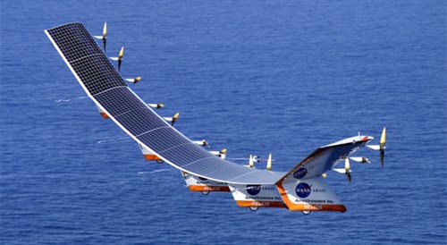 skysolar-cool-solar-inventions-17_500x274