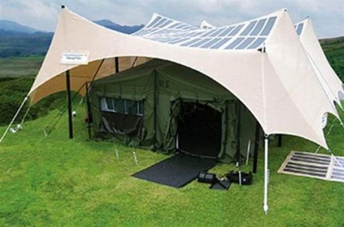 skysolar-cool-solar-inventions-18_500x330