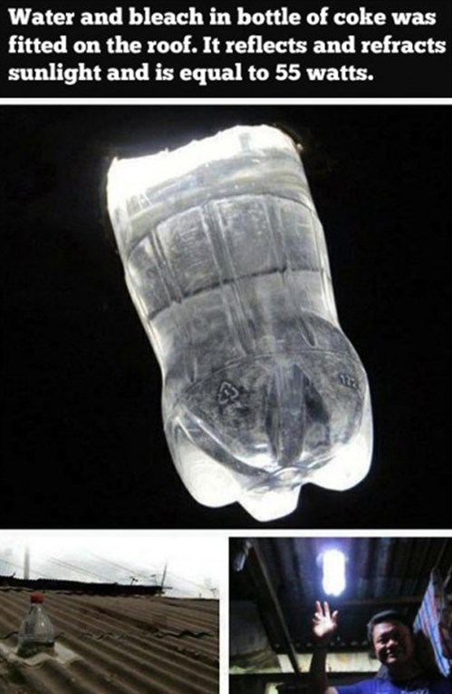 skysolar-cool-solar-inventions-2_499x765