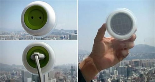 skysolar-cool-solar-inventions-3_498x265