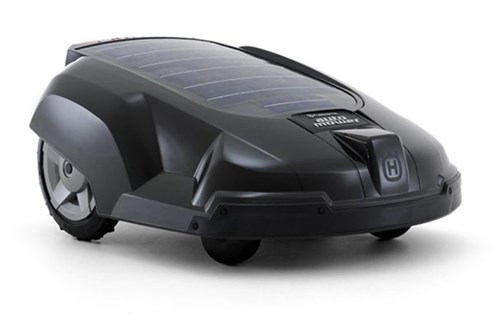 skysolar-cool-solar-inventions-4_500x320