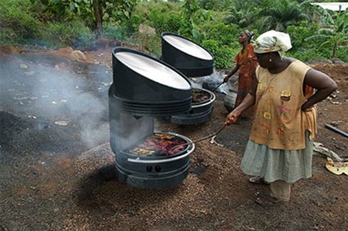 skysolar-cool-solar-inventions-7_500x333