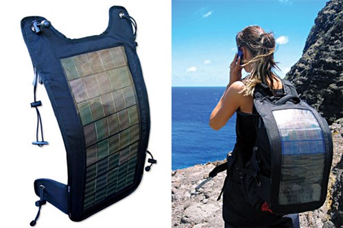 skysolar-cool-solar-inventions-9_500x333