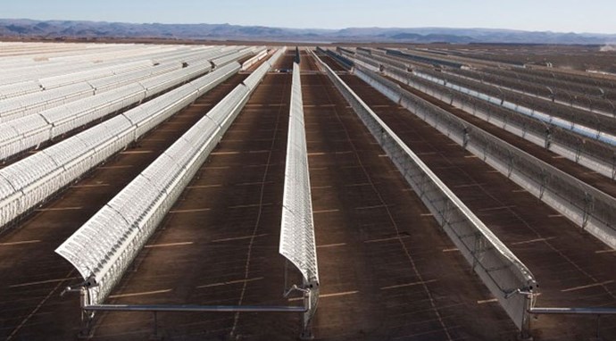 skysolar-largest-solar-energy-plant