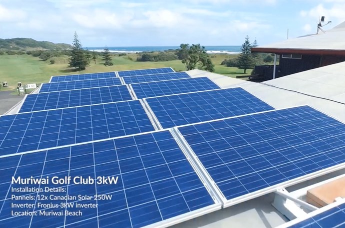 skysolar-muriwai-golf-club