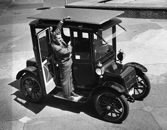 skysolar-solar-car