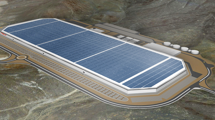 skysolar-solar-power-tesla-gigafactory-