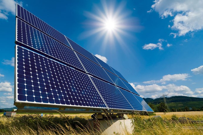 skysolar-the-growth-of-solar-energy-and-whats-leading-cutting-edge-technology