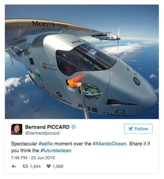 solar-powered-plane-selfie