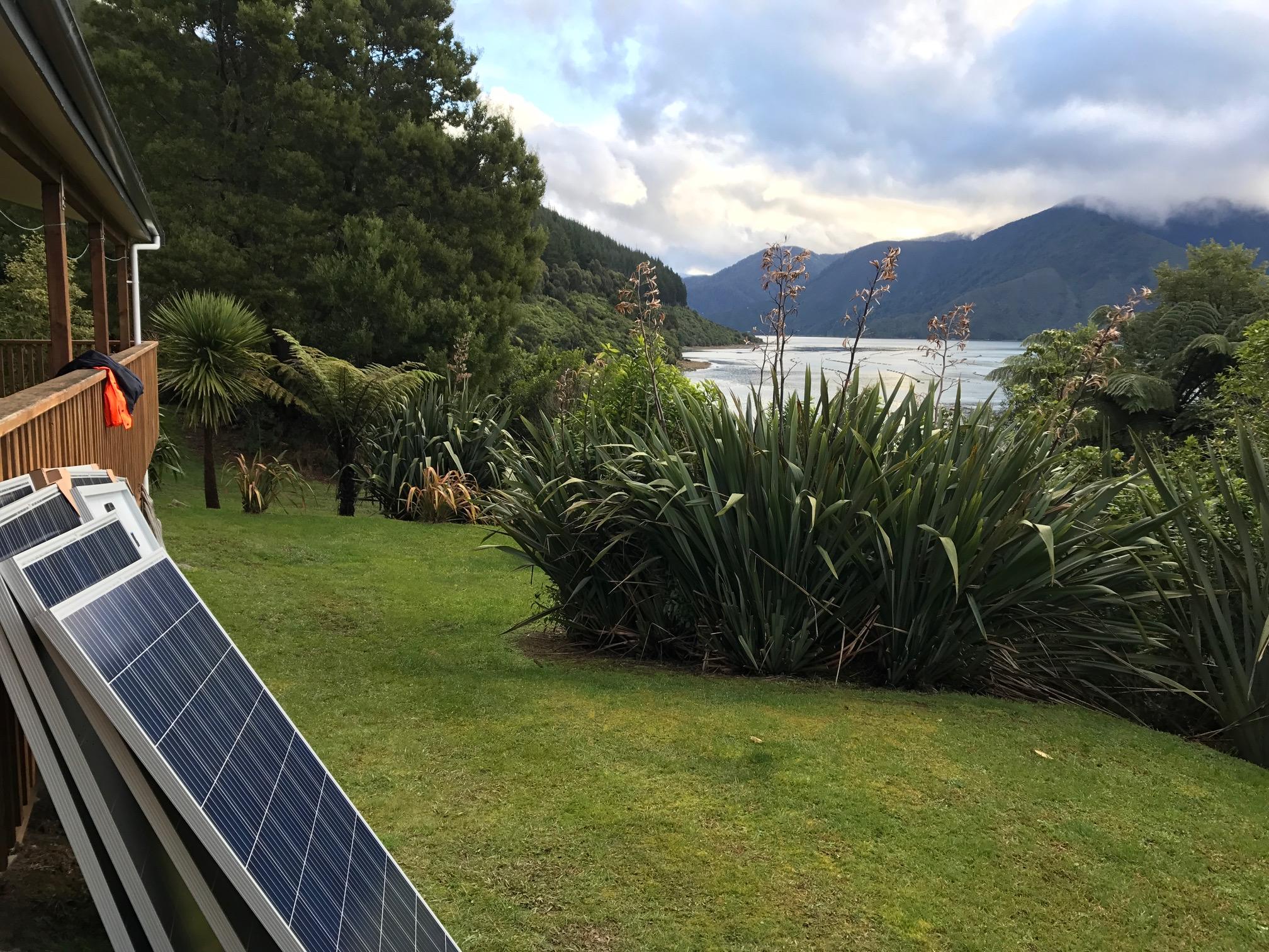 Sky-Solar-Off-Grid-Malborough-Sounds-2