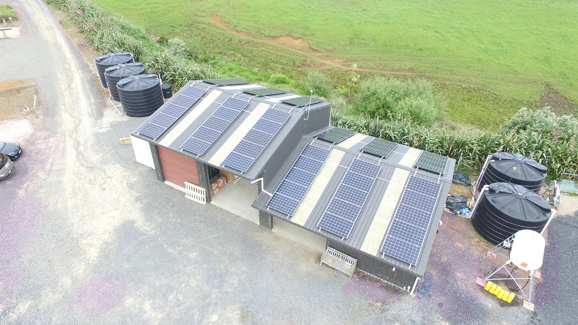 SkySolar-Solar-for-business-Scarborough-Fare-Herbs-4