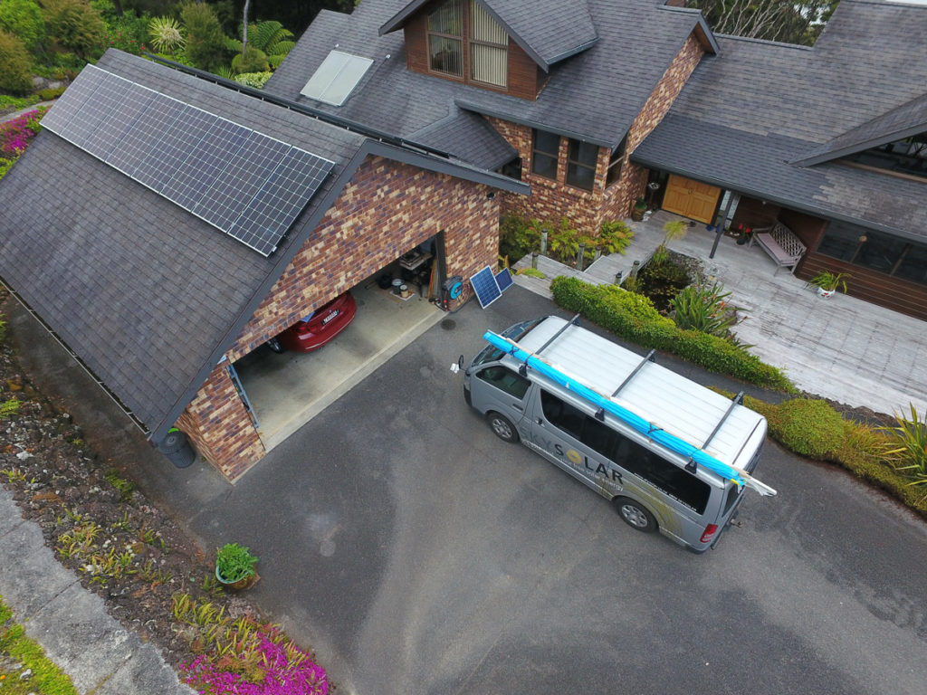 SkySolar-9kW-Solar-Install-Kerikeri-3