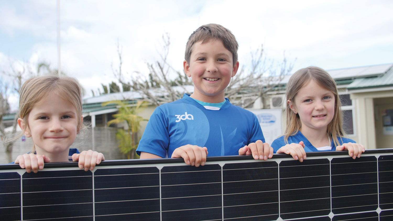 Riverview-Solar-for-Schools-10