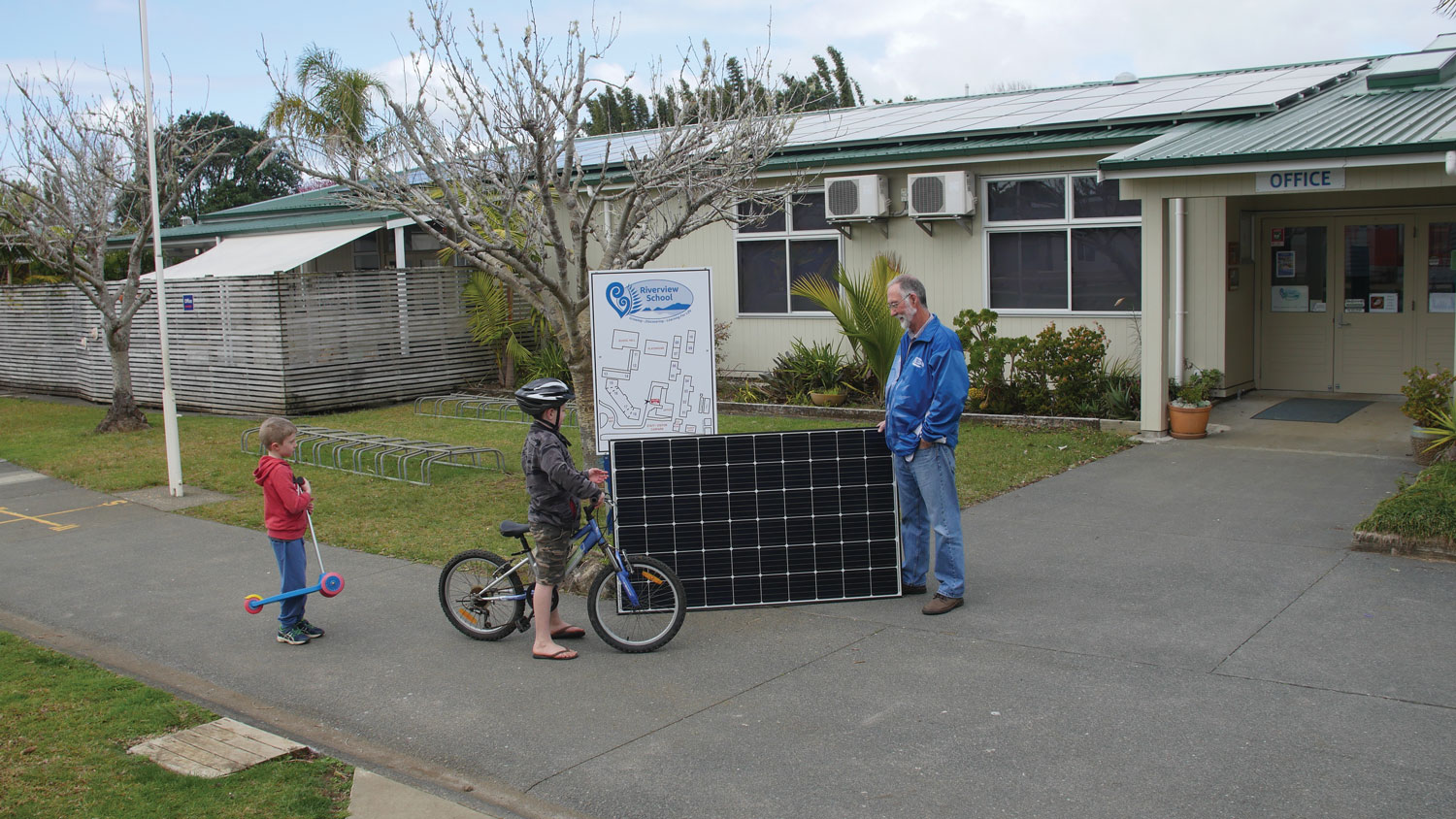 Riverview-Solar-for-Schools-11