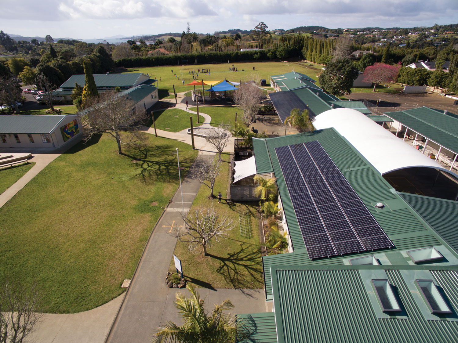 Riverview-Solar-for-Schools-2