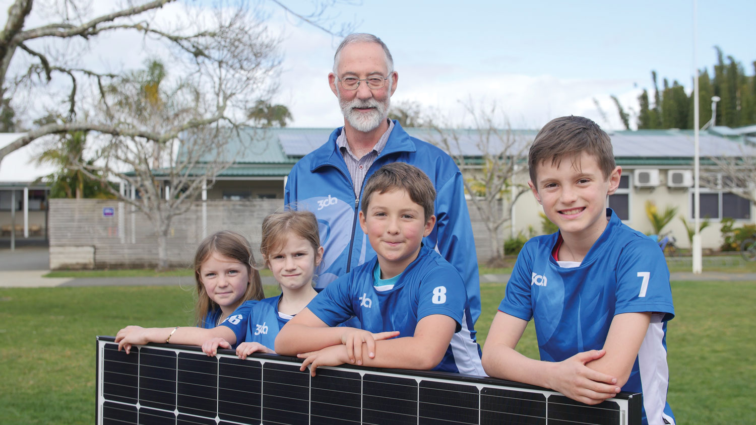 Riverview-Solar-for-Schools-7