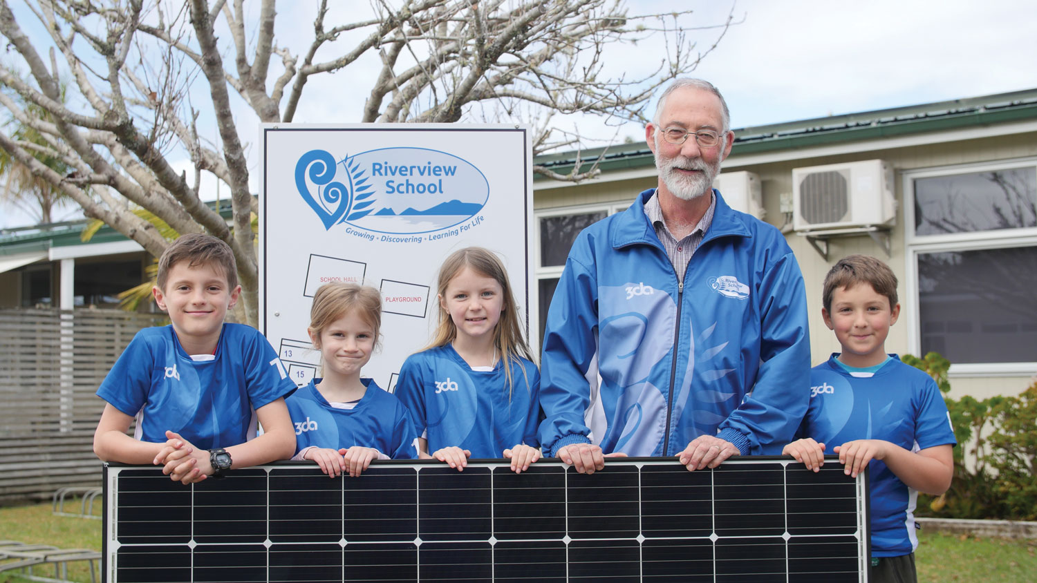 Riverview-Solar-for-Schools-9