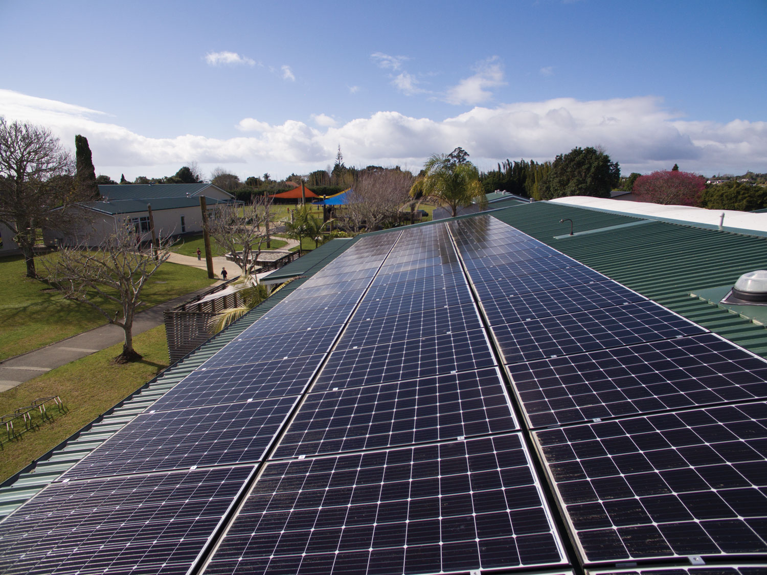 Riverview-Solar-for-Schools