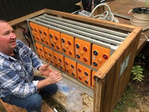 Sky-Solar-Off-Grid-Malborough-Sounds-6