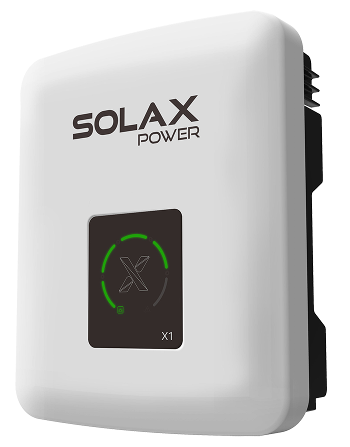 SolaX-Inverters-SkySolar