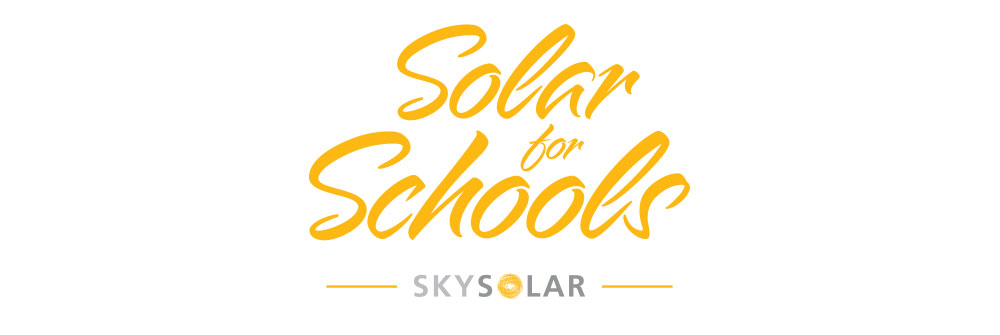 Solar-for-Schools