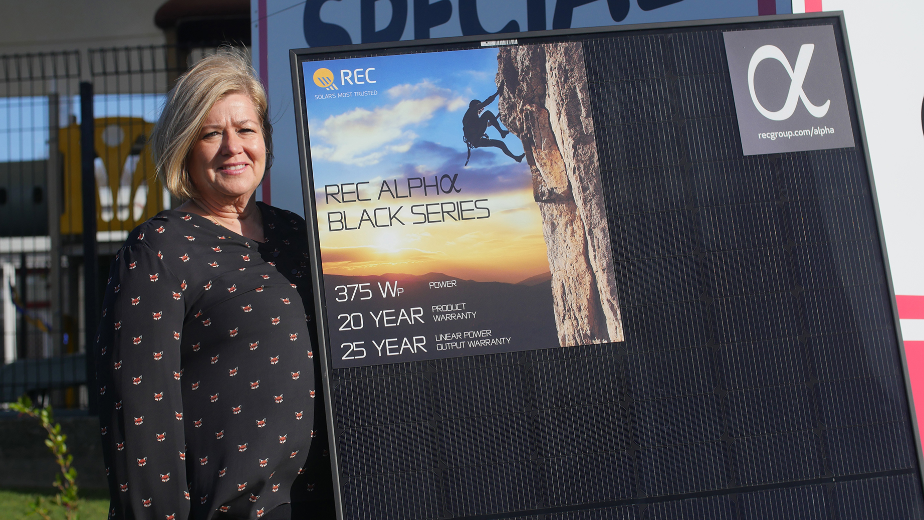 Wairau Valley Special School Principal