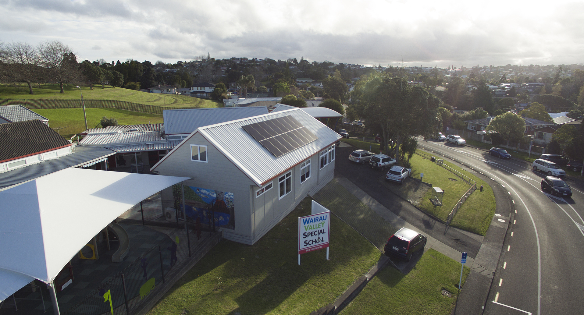 Wairau-Special-School-REC-solar-skysolar